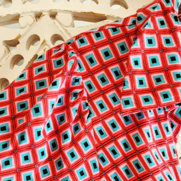 FREE PEOPLE IT TAKES TWO SLEEVES MINI DRESS BACK CUTOUT SIZE LARGE - Picture 9 of 15